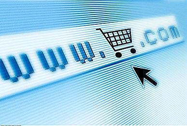 地雷社新作《妖精剑士F：Refrain Chord》完整PV公布 9月15日发售