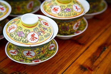 《往日不再》复刻版与原版对比视频 几乎一模一样