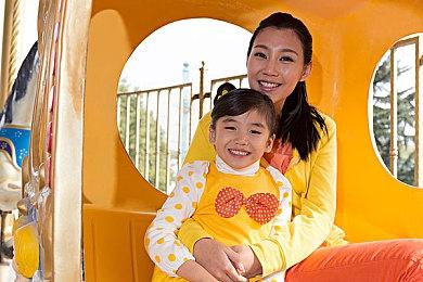 GBC掌机新作《Far After》上市 售价1280元！